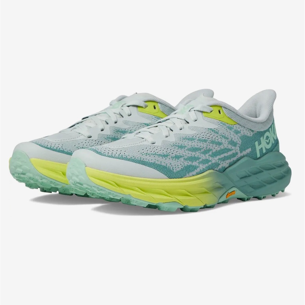 Women’s Hoka Speedgoat 5